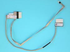 Шлейф матриці до ноутбука Samsung Pn DC02001K800 №1